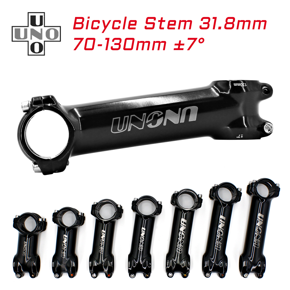 UNO Bicycle Stem Parts Riser R - Bike Stem Riser avaliação e preço