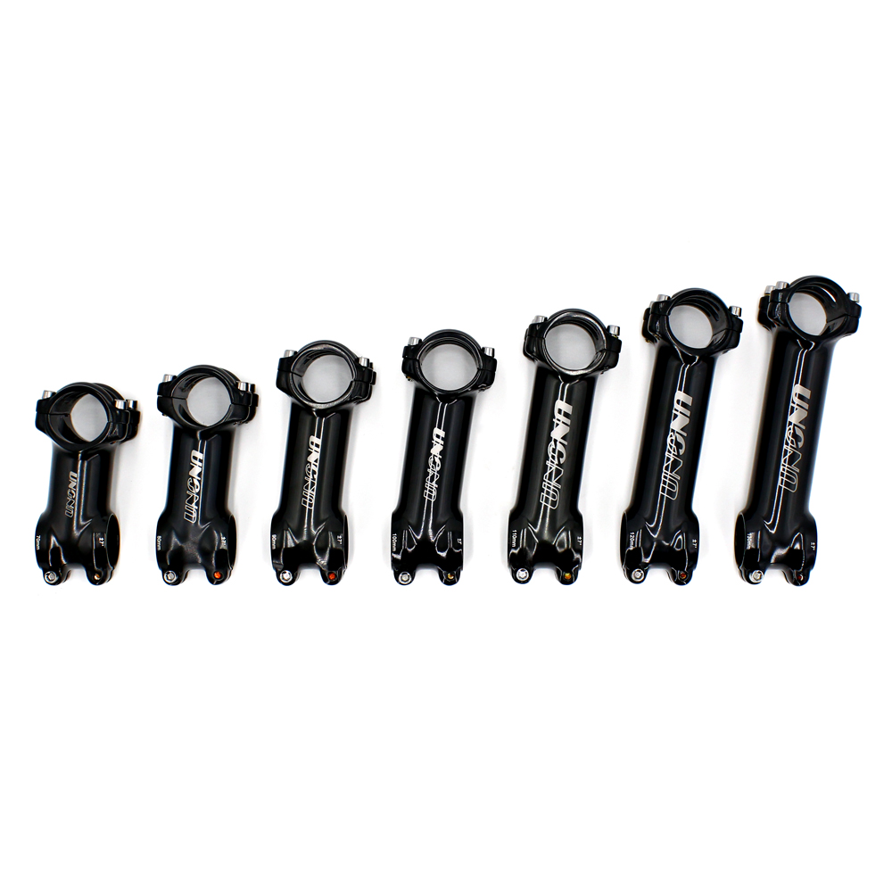 UNO Bicycle Stem Parts Riser R - Bike Stem Riser avaliação e preço