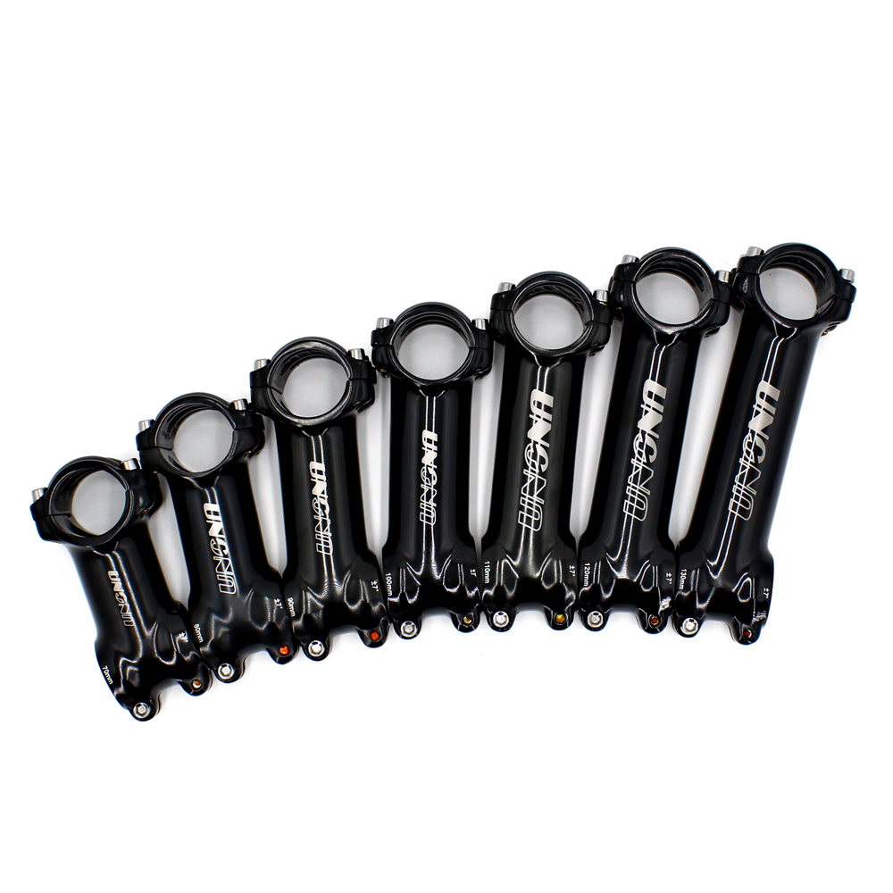 UNO Bicycle Stem Parts Riser R - Bike Stem Riser avaliação e preço