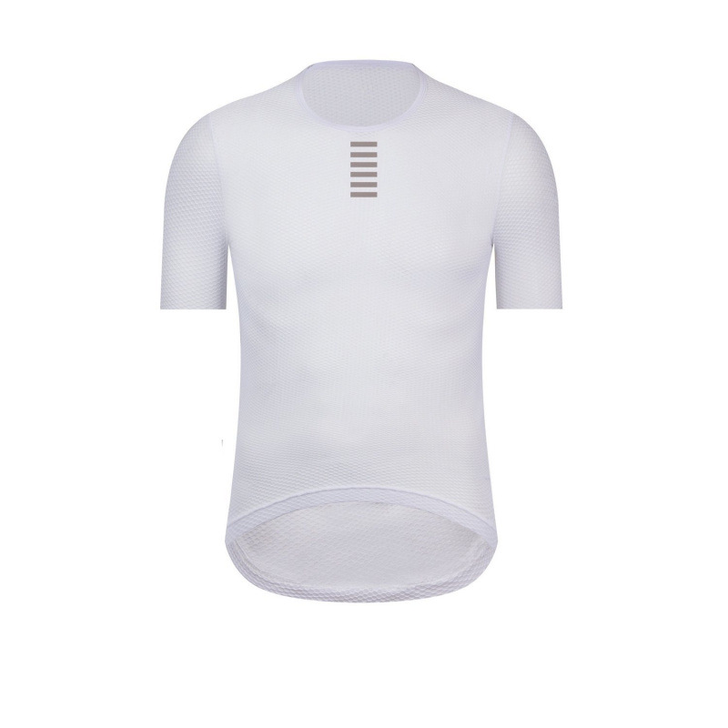 Cycling Base Layer Reflective  - Reflective Cycling Vest avaliação e preço