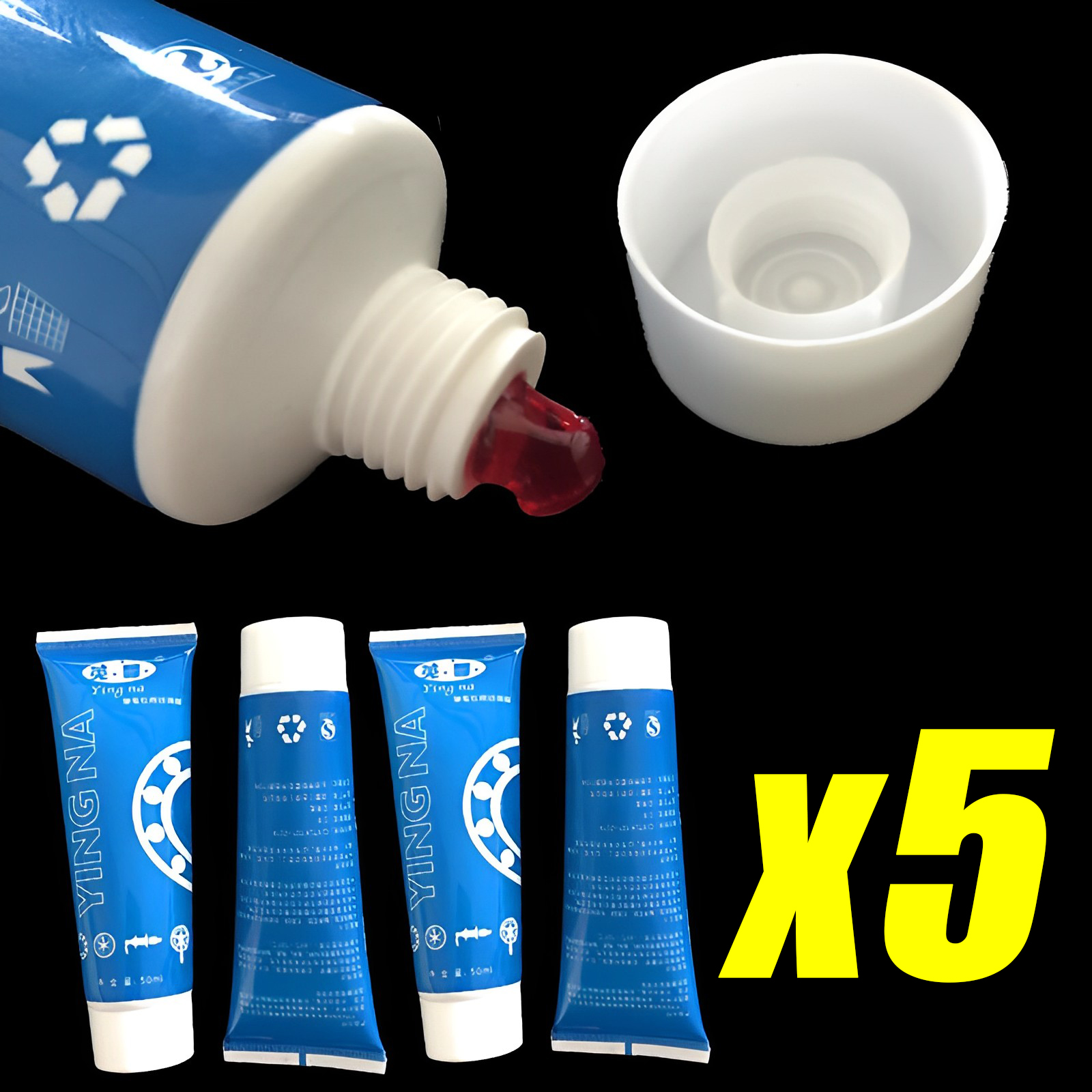 Cycling Bicycle Lubricant Moun - Bicycle Chain Lubricant avaliação e preço