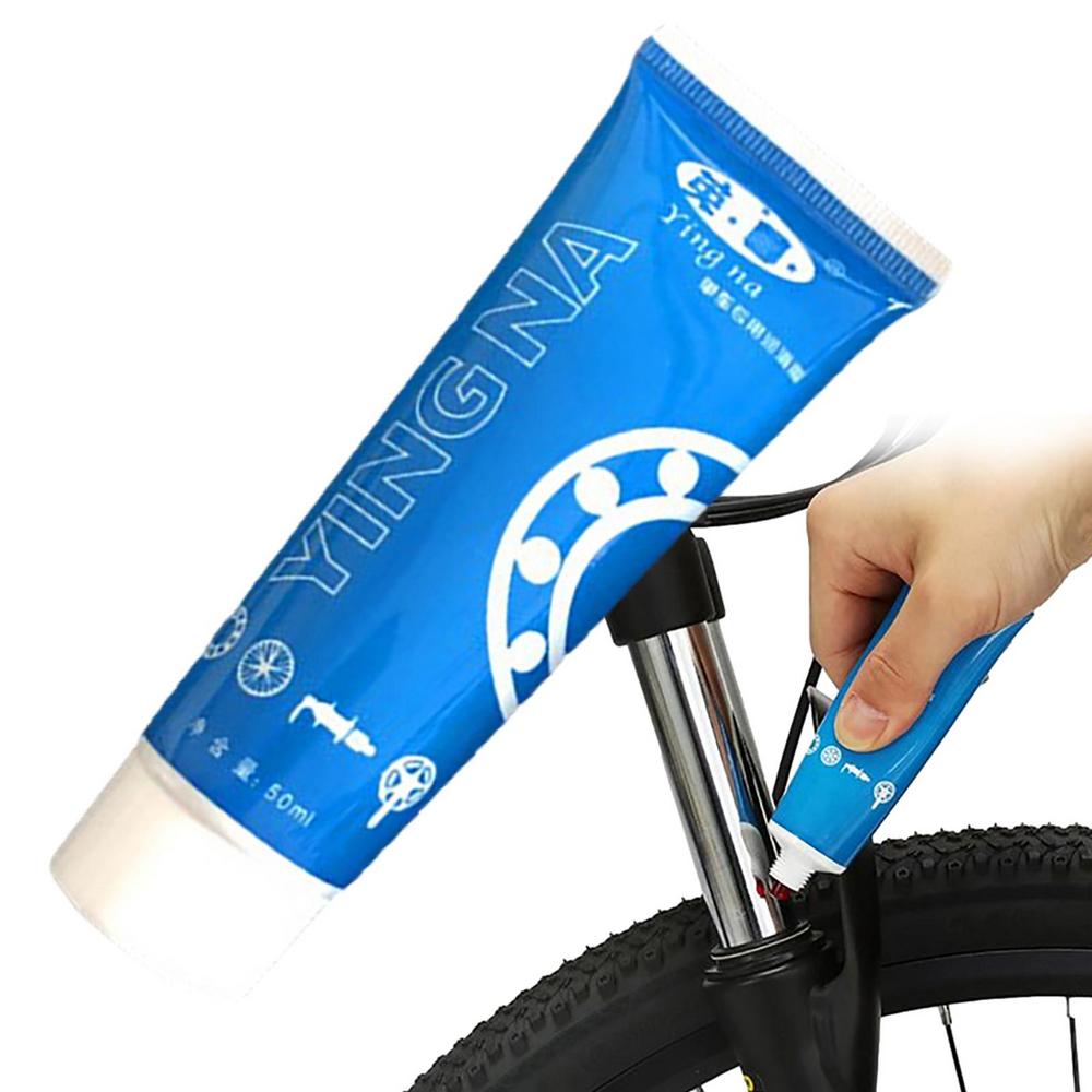 Cycling Bicycle Lubricant Moun - Bicycle Chain Lubricant avaliação e preço