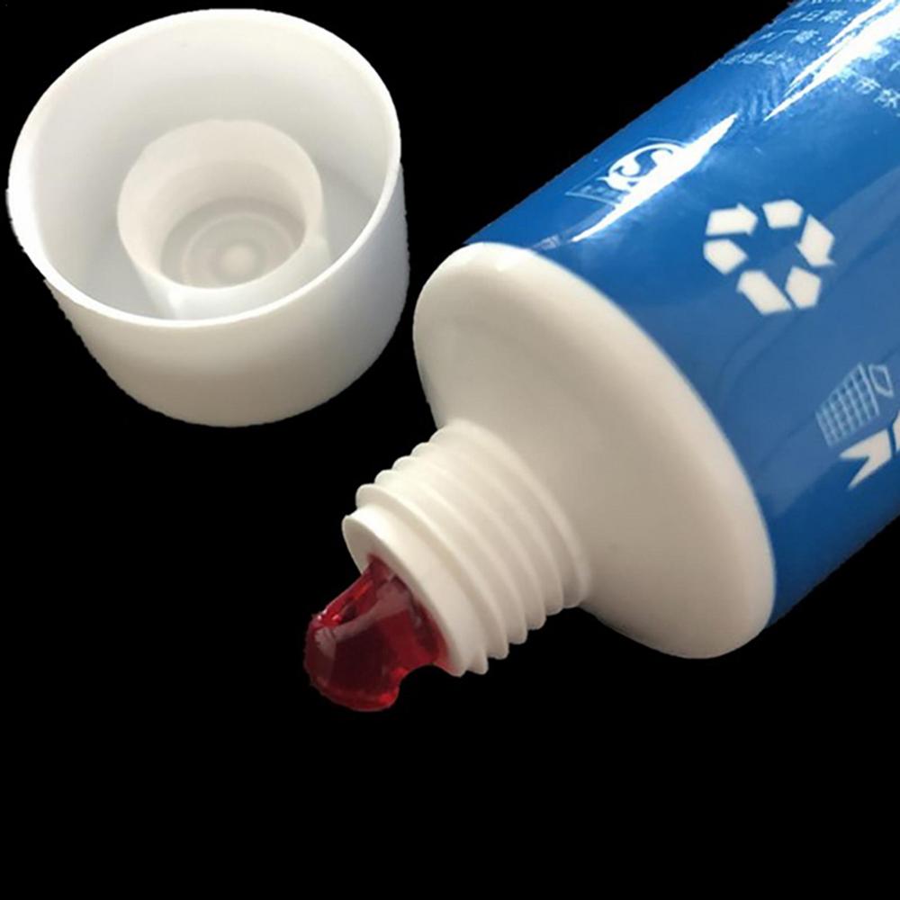 Cycling Bicycle Lubricant Moun - Bicycle Chain Lubricant avaliação e preço