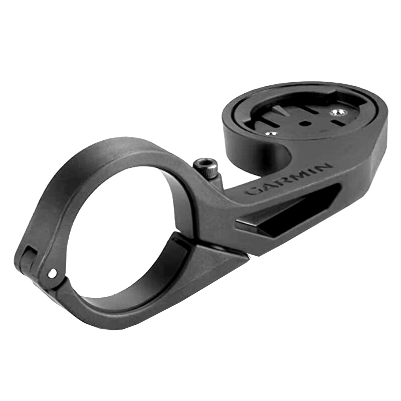 Garmin Edge Bicycle Wall Mount - Cycling Gear Wall Storage avaliação e preço