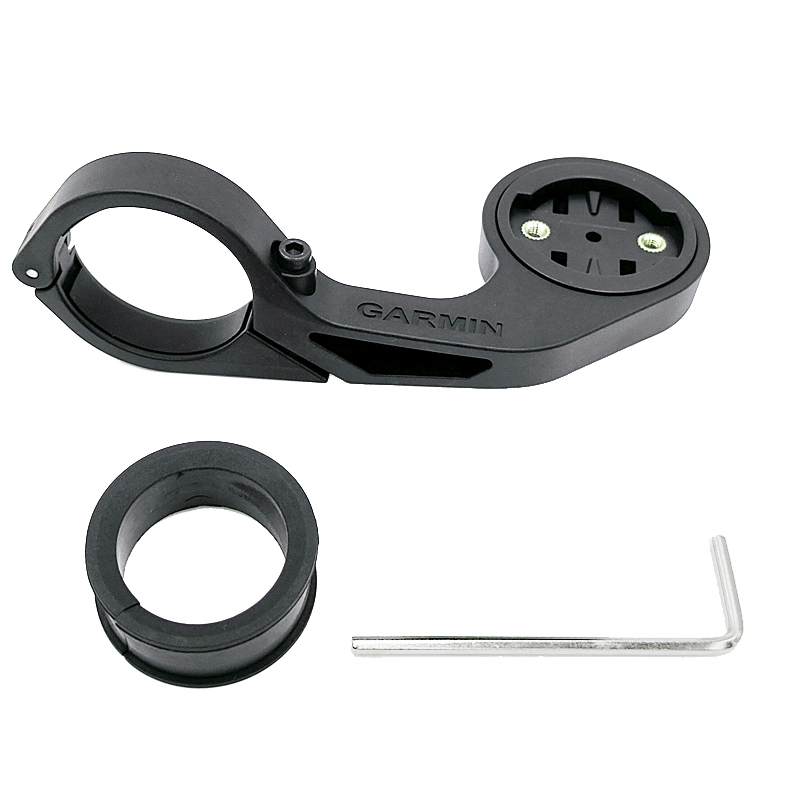 Garmin Edge Bicycle Wall Mount - Cycling Gear Wall Storage avaliação e preço