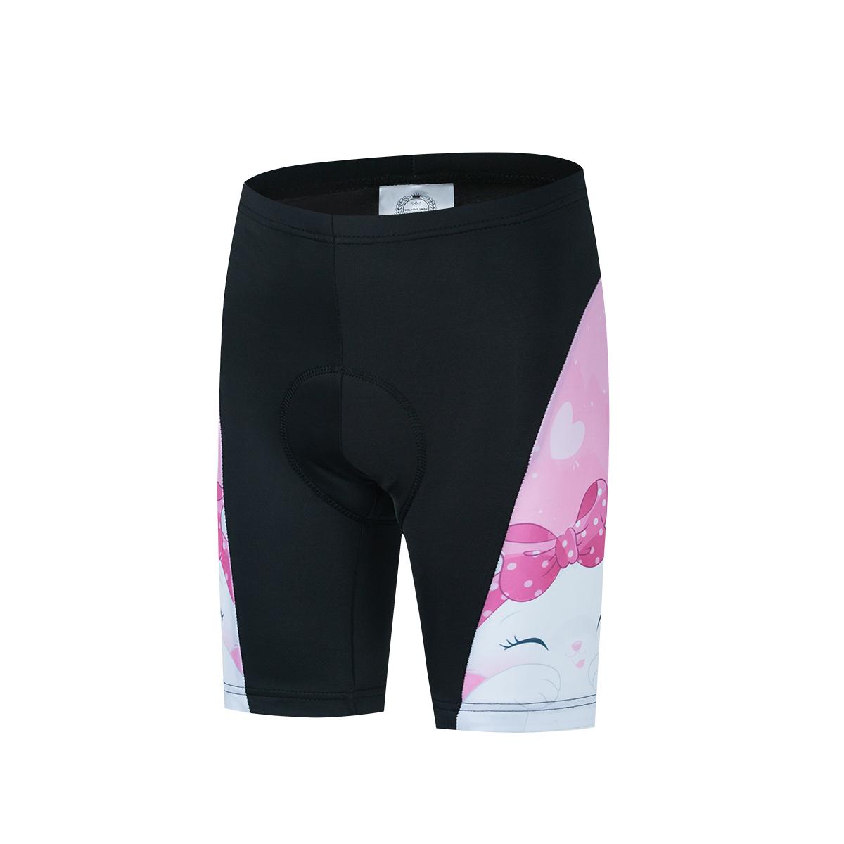 KEYIYUAN Kids Road Cycling Jer - Cycling Gear Jersey avaliação e preço