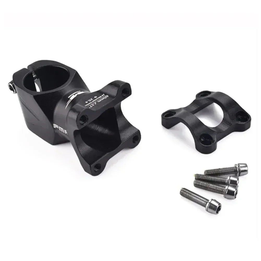 6pcs/set Bicycle Handlebar Scr - Bike Stem Riser avaliação e preço