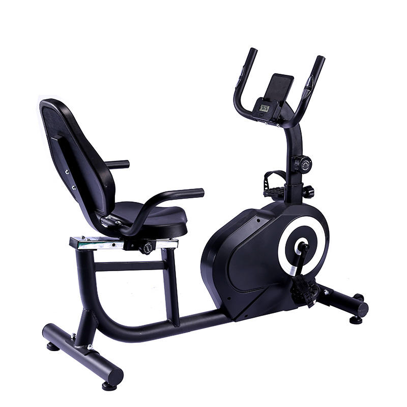 Air Sports Indoor Cycling Mach - Cycling Gear Indoor avaliação e preço