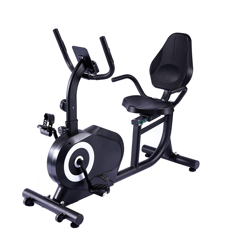 Air Sports Indoor Cycling Mach - Cycling Gear Indoor avaliação e preço