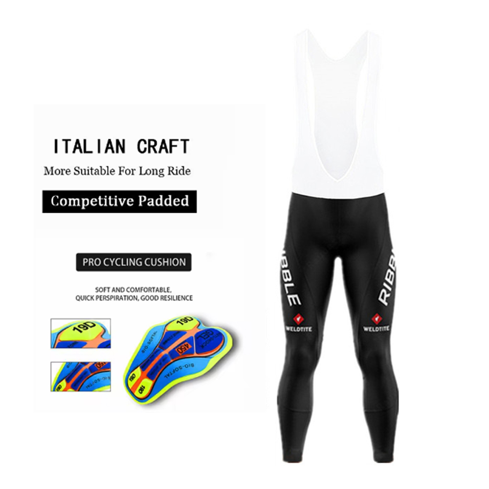Autumn Tights Trousers Bike MT - Cycling Gear Pants avaliação e preço