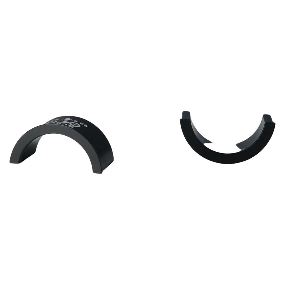 Cycling Parts Bicycle Accessor - Cycling Gear Parts avaliação e preço