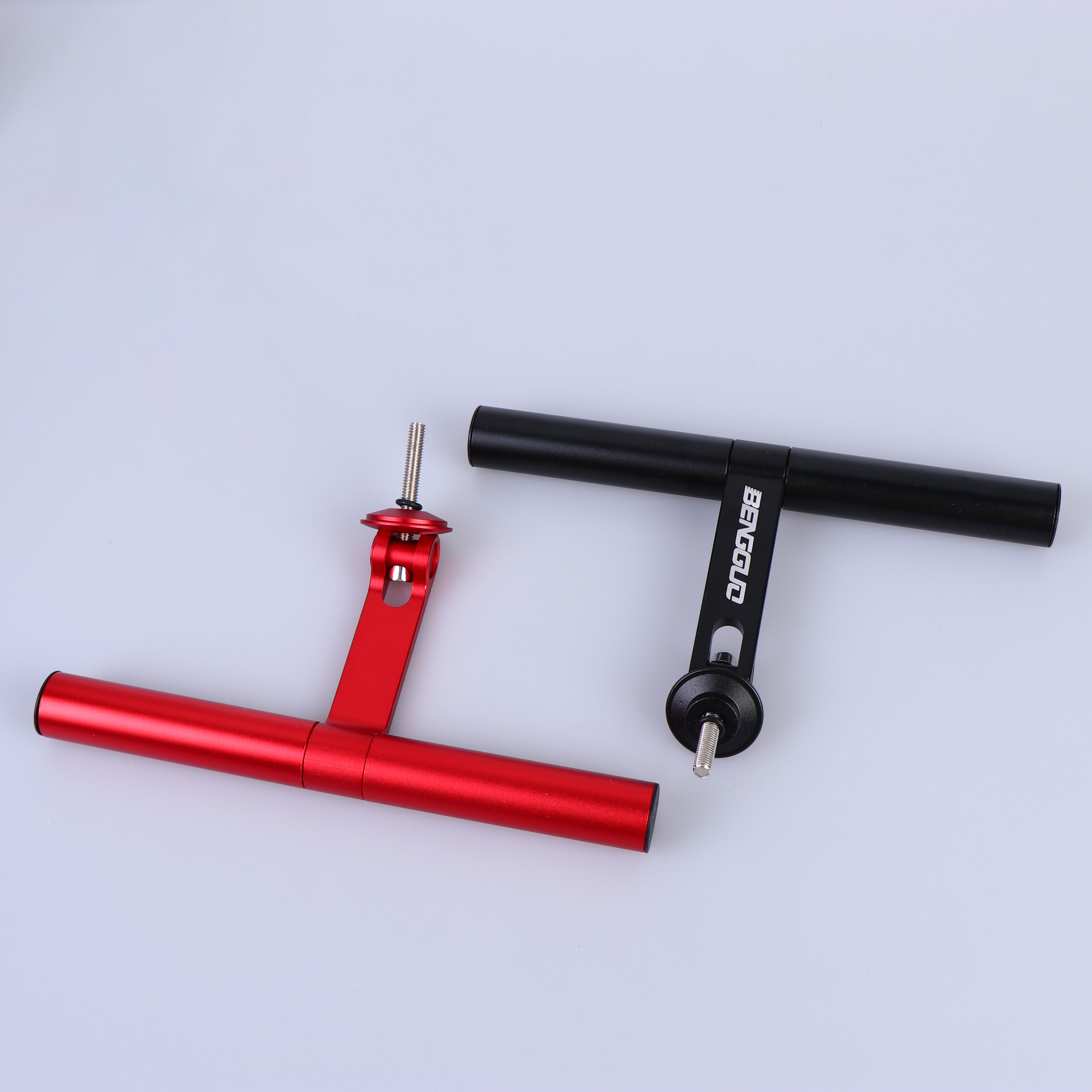 Bicycle Handlebar Extension Br - Cycling Gear Stand avaliação e preço