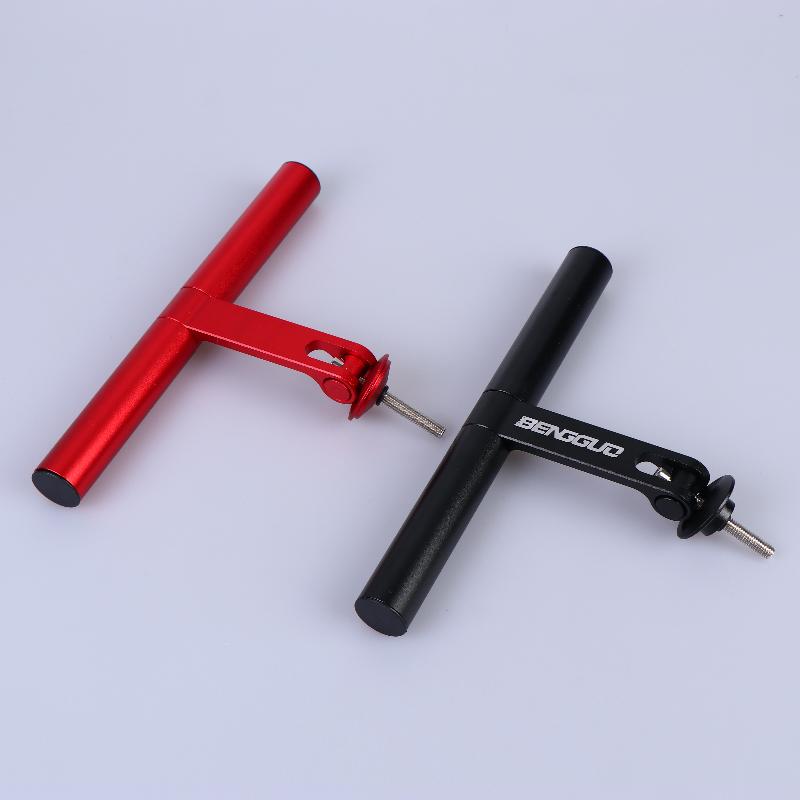 Bicycle Handlebar Extension Br - Cycling Gear Stand avaliação e preço