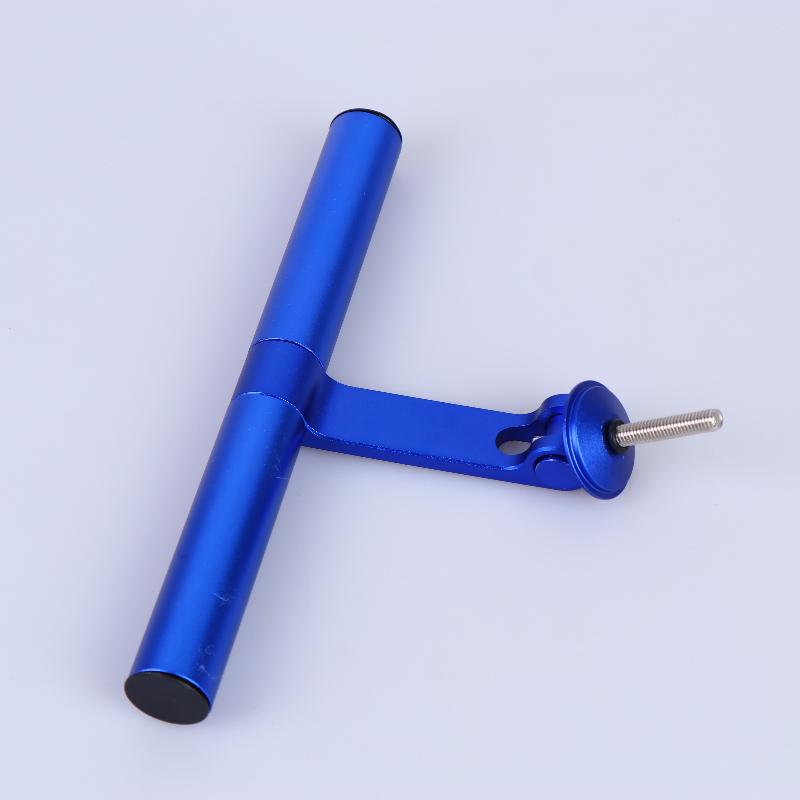 Bicycle Handlebar Extension Br - Cycling Gear Stand avaliação e preço