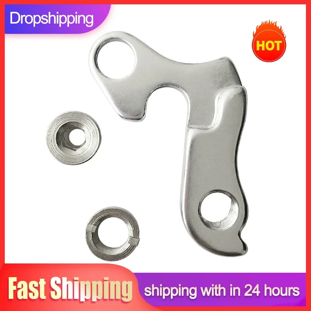 Metal Derailleur Sturdy Hanger - Cycling Gear Stand avaliação e preço