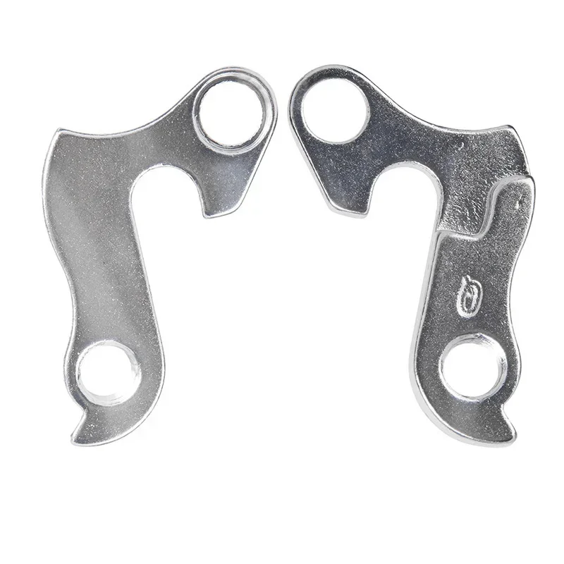 Metal Derailleur Sturdy Hanger - Cycling Gear Stand avaliação e preço