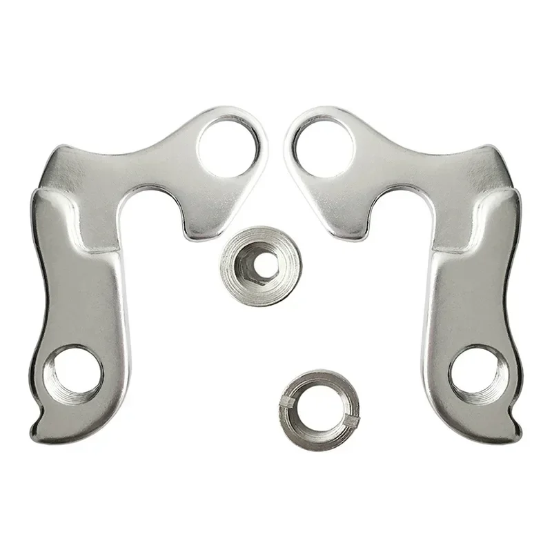 Metal Derailleur Sturdy Hanger - Cycling Gear Stand avaliação e preço