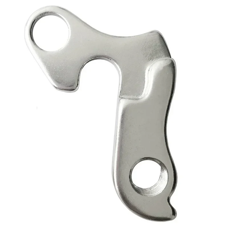 Metal Derailleur Sturdy Hanger - Cycling Gear Stand avaliação e preço