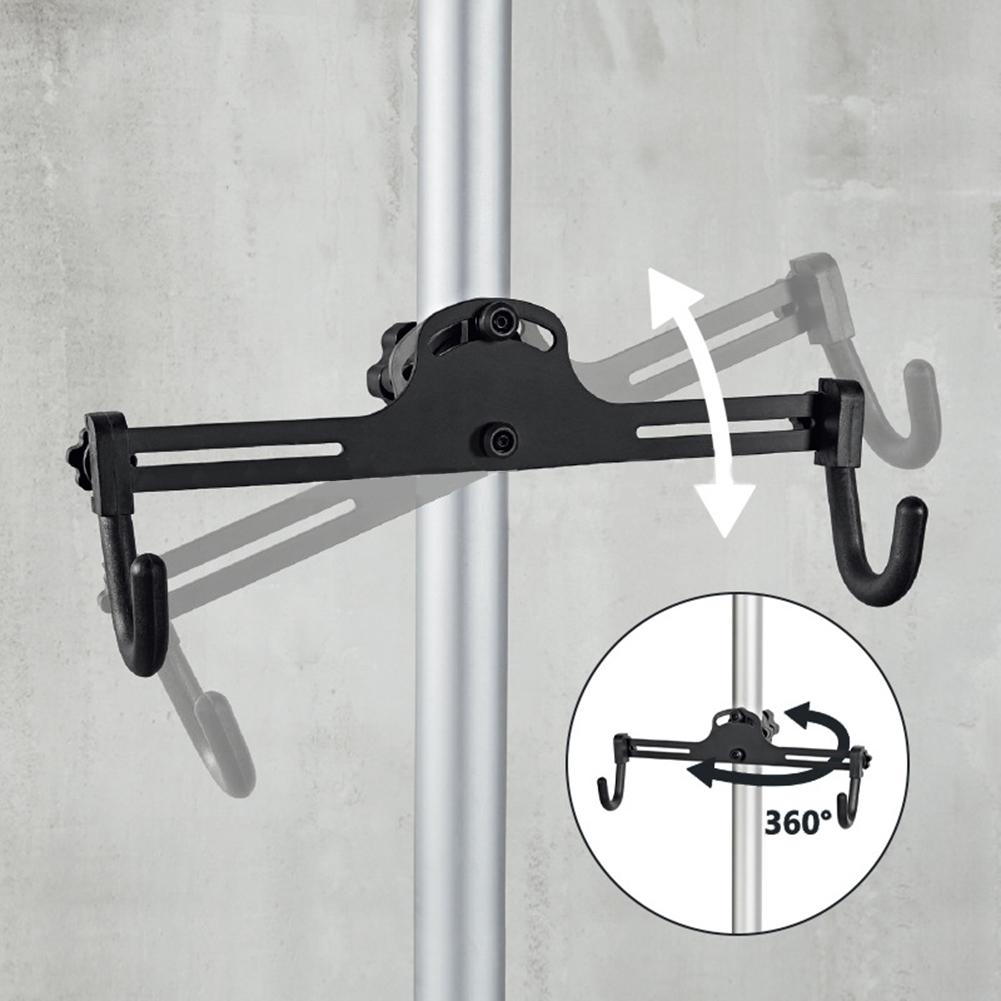 Bicycle Repair Workshop Stand  - Cycling Gear Stand avaliação e preço