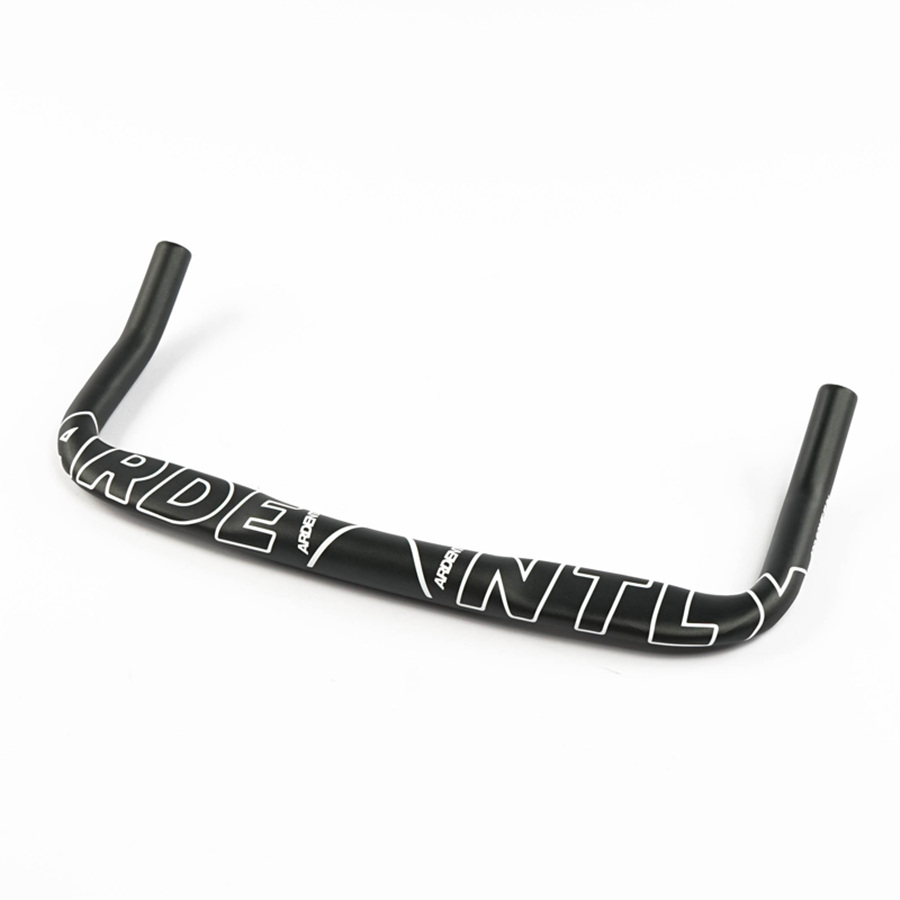 Ardently Bullhorn Handlebar Fi - Cycling Gear Parts avaliação e preço