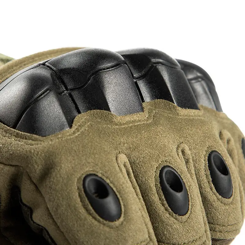 man Winter Gloves Men's Cold-P - Cycling Gear Parts avaliação e preço