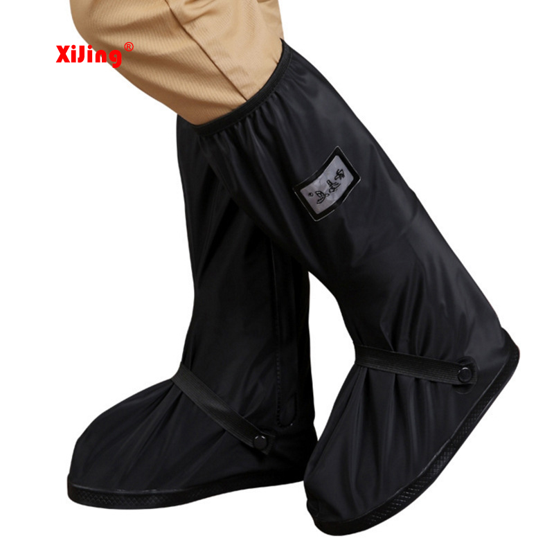 Waterproof Protector Boot Rele - Cycling Gear Rain avaliação e preço