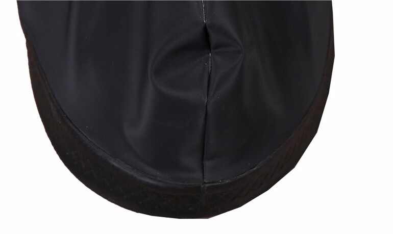 Waterproof Protector Boot Rele - Cycling Gear Rain avaliação e preço