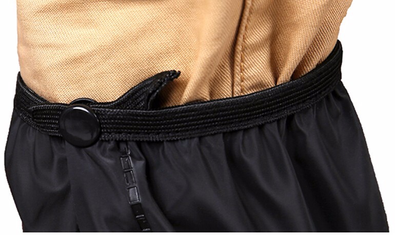 Waterproof Protector Boot Rele - Cycling Gear Rain avaliação e preço