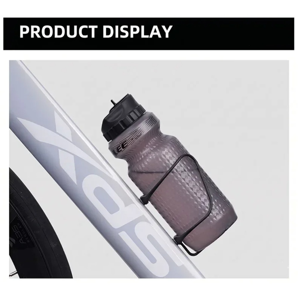 Ultralight 9g Carbon Fiber Bot - Cycling Gear Stand avaliação e preço