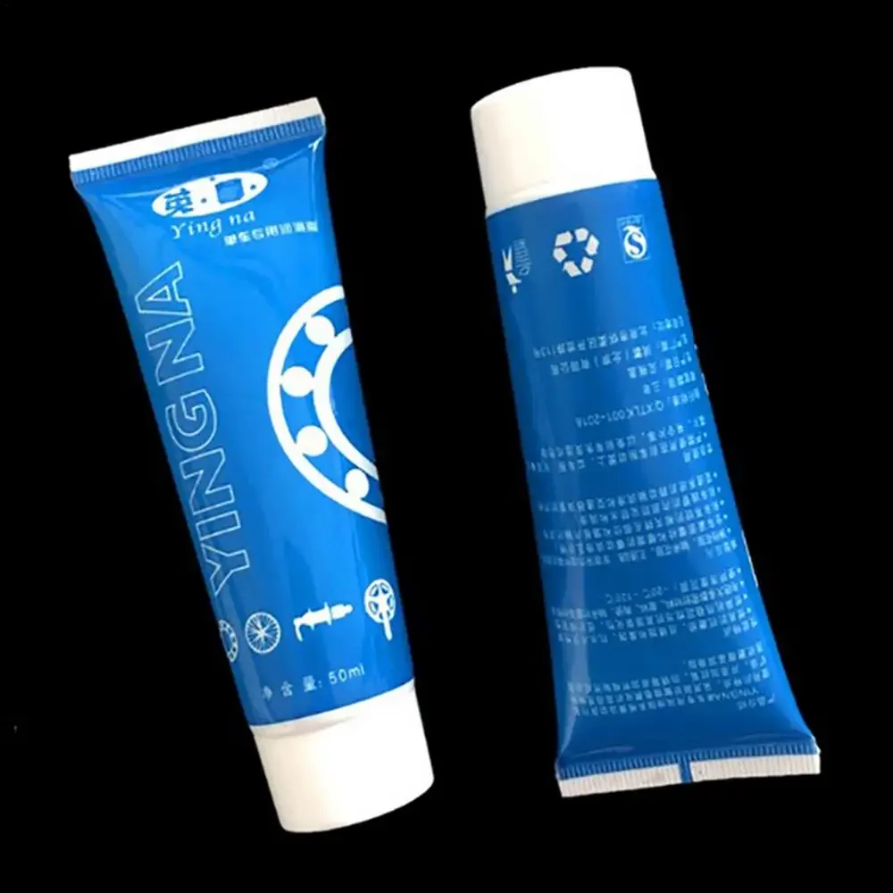 Bicycle Motorcycle Maintenance - Bicycle Chain Lubricant avaliação e preço