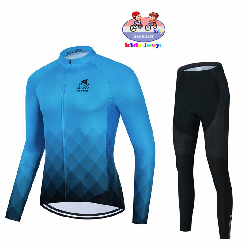 2026 Spring Autumn Boys Breath - Cycling Protective Gear Kids avaliação e preço