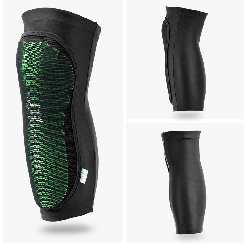 ROCKBROS Cool Sport Legs MTB C - Cycling Gear Pants avaliação e preço