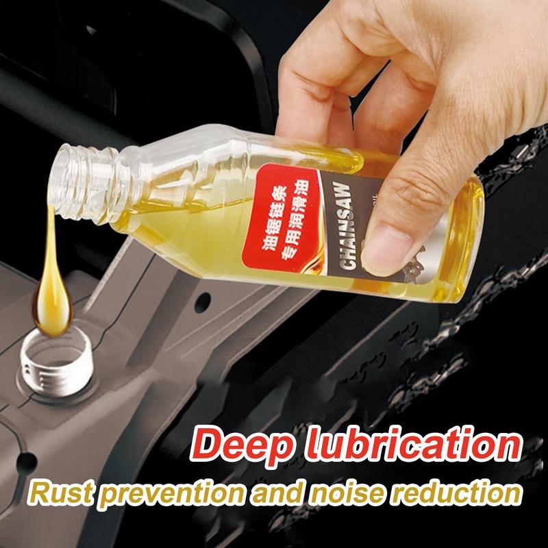 100ml motorcycle Bicycle Chain - Bicycle Chain Lubricant avaliação e preço