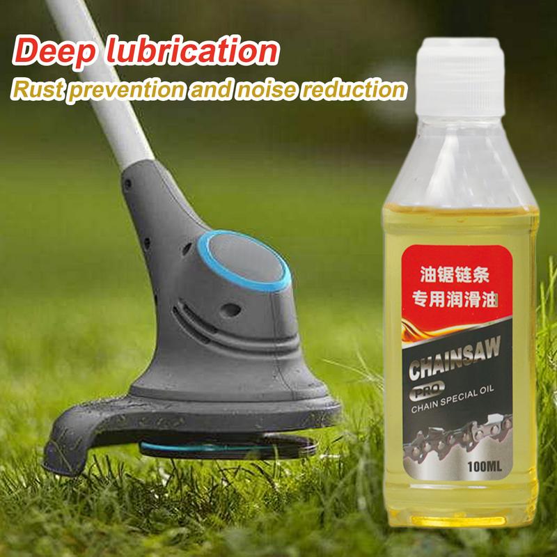 100ml motorcycle Bicycle Chain - Bicycle Chain Lubricant avaliação e preço