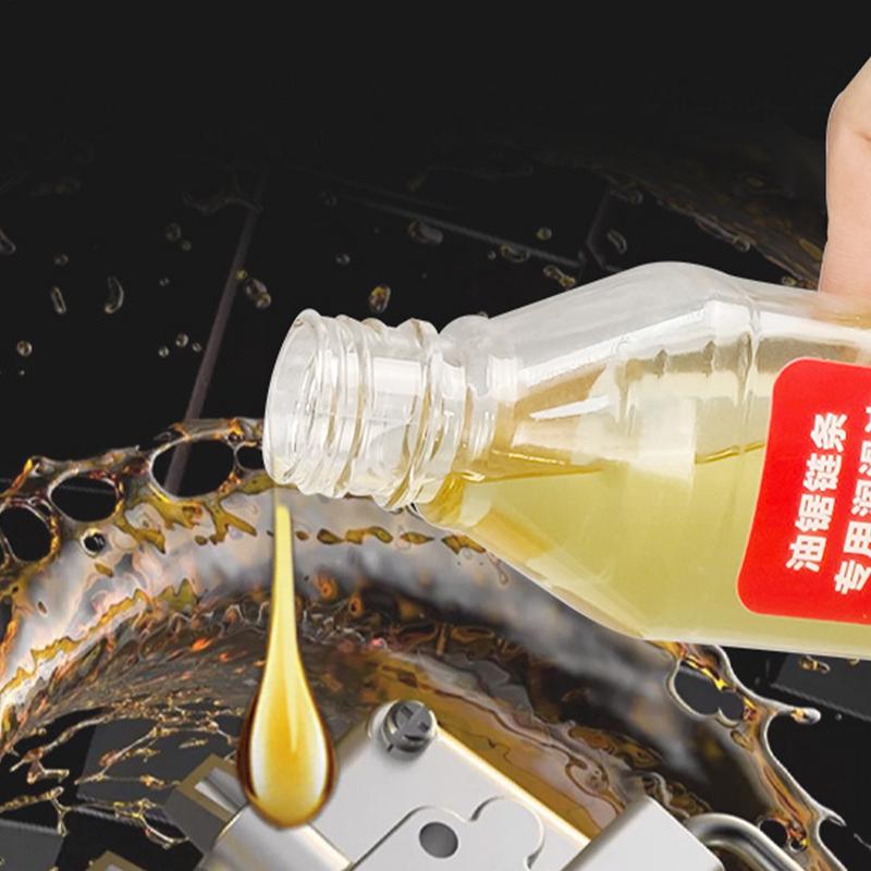 100ml motorcycle Bicycle Chain - Bicycle Chain Lubricant avaliação e preço