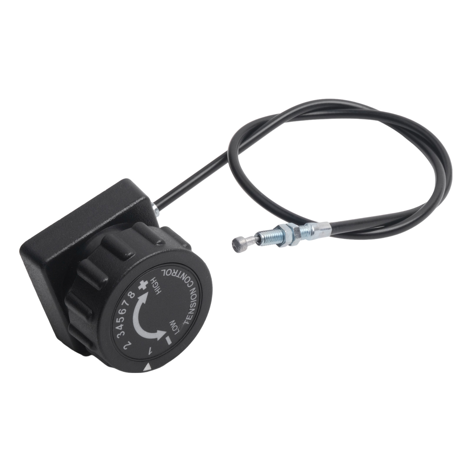 8 10 Gears Adjuster Cycling Re - Cycling Gear Indoor avaliação e preço