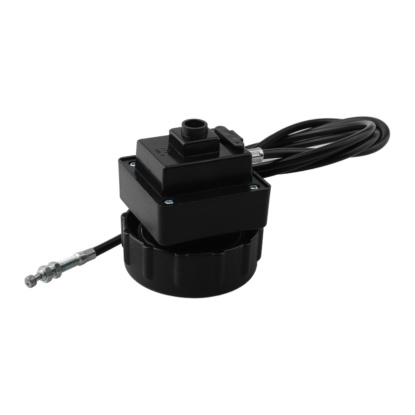 8 10 Gears Adjuster Cycling Re - Cycling Gear Indoor avaliação e preço