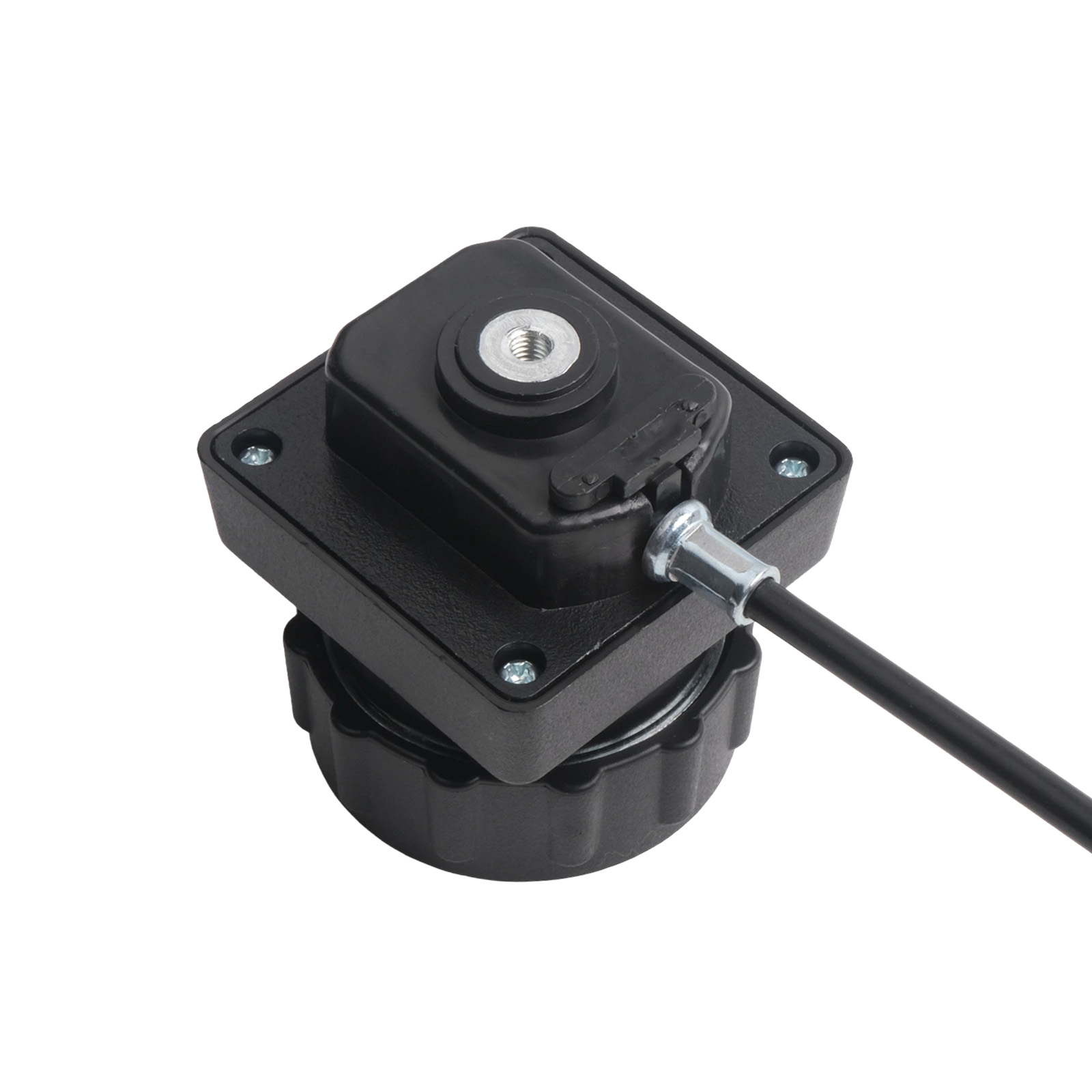 8 10 Gears Adjuster Cycling Re - Cycling Gear Indoor avaliação e preço