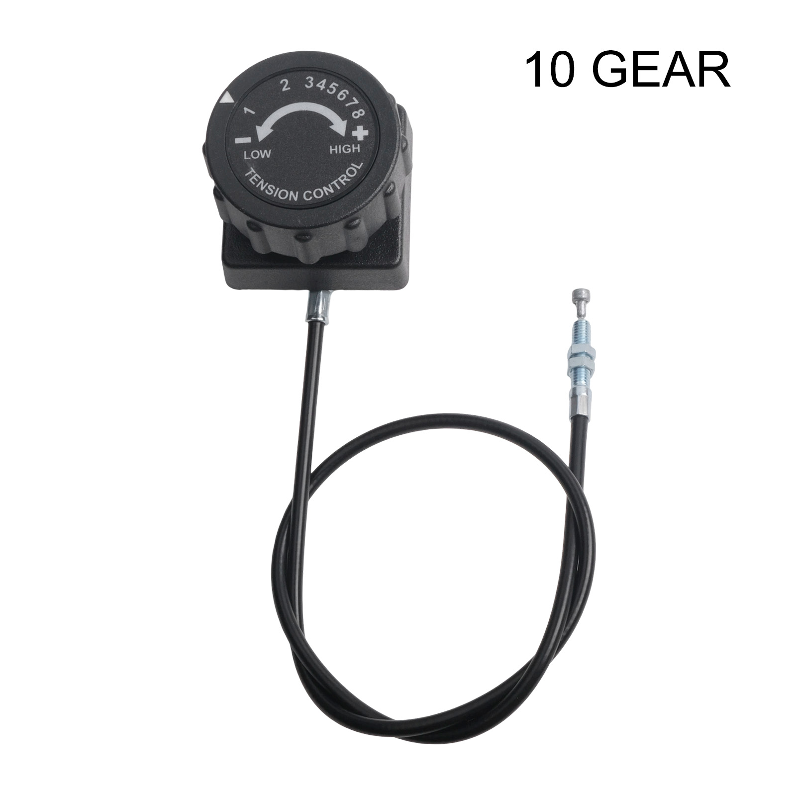 8 10 Gears Adjuster Cycling Re - Cycling Gear Indoor avaliação e preço