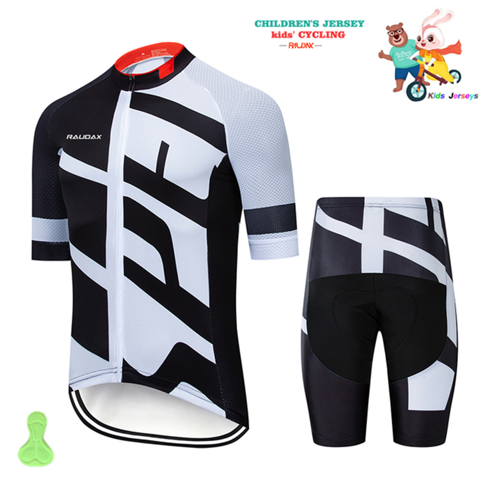2025 High Quality Kids Summer  - Cycling Protective Gear Kids avaliação e preço