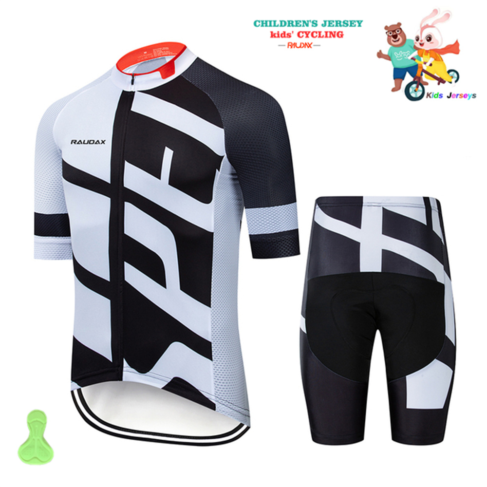 2025 High Quality Kids Summer  - Cycling Protective Gear Kids avaliação e preço