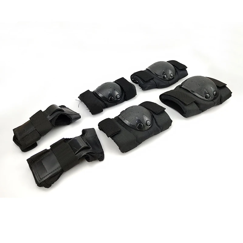 -Outdoor Indoor Roller Skate P - Cycling Gear Indoor avaliação e preço