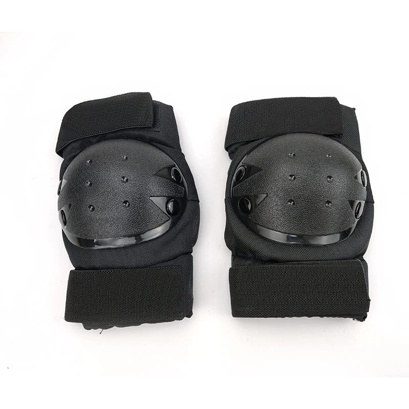 -Outdoor Indoor Roller Skate P - Cycling Gear Indoor avaliação e preço