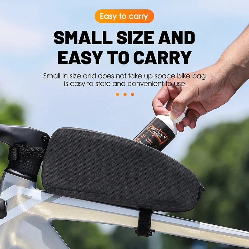 120ML Bicycle Dry Chain Lubric - Bicycle Chain Lubricant avaliação e preço