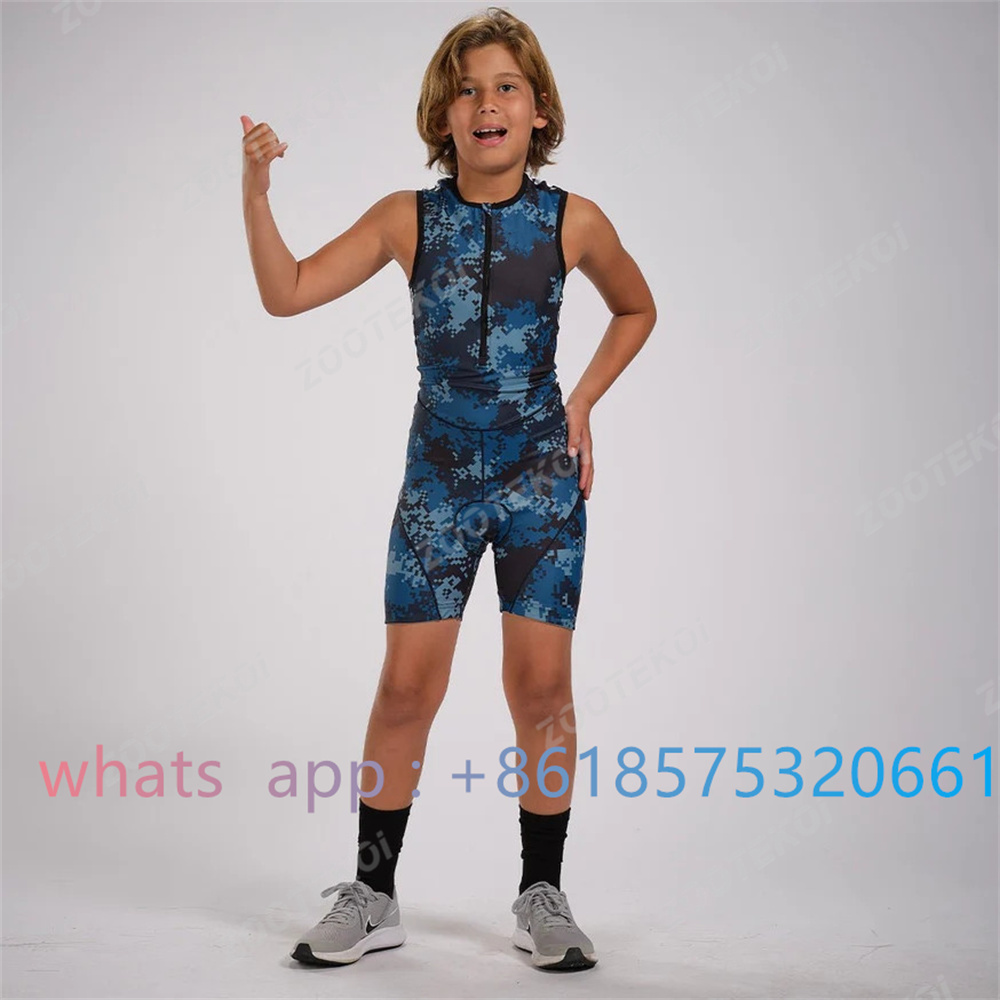 Zootekoi Boys Girls Universal  - Cycling Protective Gear Kids avaliação e preço