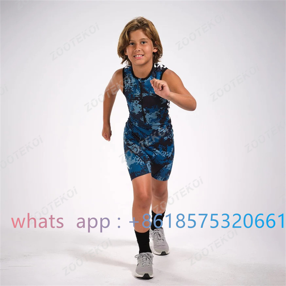 Zootekoi Boys Girls Universal  - Cycling Protective Gear Kids avaliação e preço