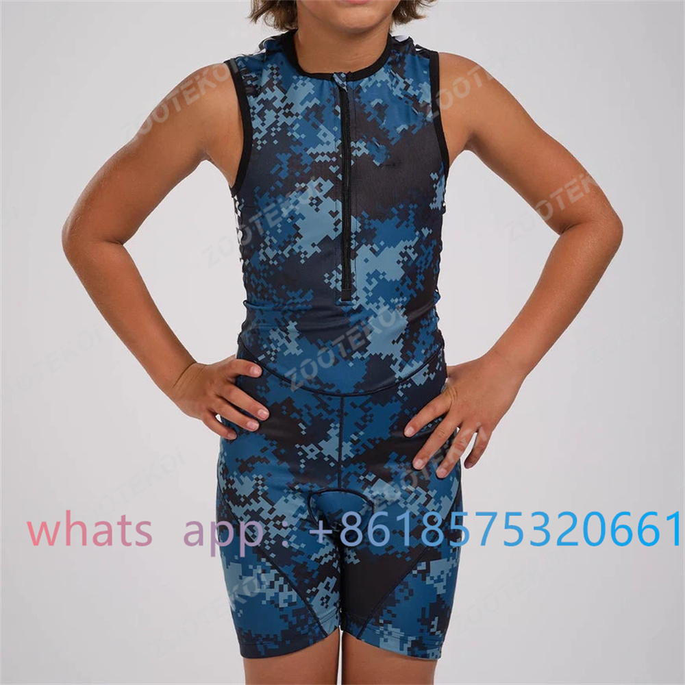 Zootekoi Boys Girls Universal  - Cycling Protective Gear Kids avaliação e preço