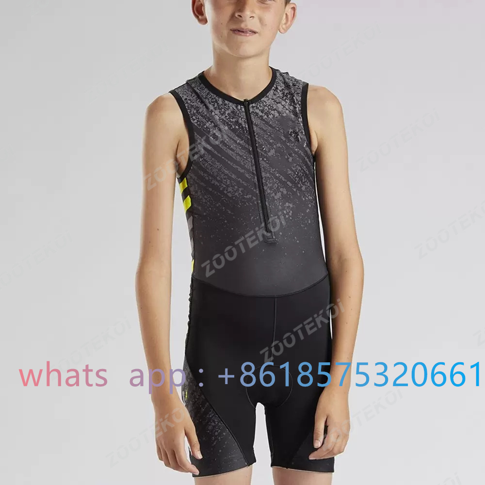 Zootekoi Boys Girls Universal  - Cycling Protective Gear Kids avaliação e preço