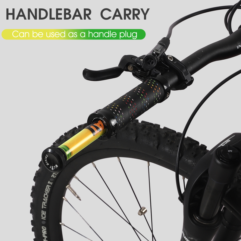 Bicycle Raincoat Thickened Adu - Cycling Gear Rain avaliação e preço