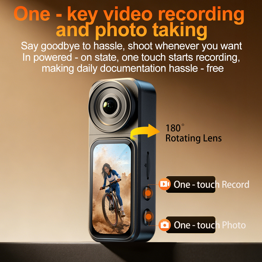 Famue Quest 1 Action Camera  r - Cycling Gear Outfit avaliação e preço